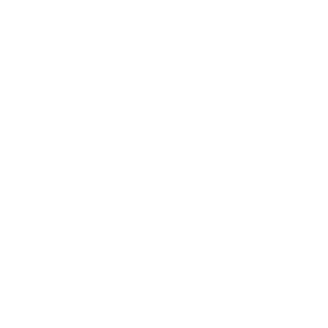 ECO